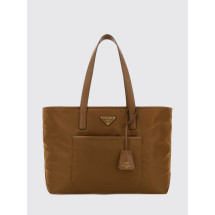[Prada] Shoulder bag FW26 1BG555R064 F0134