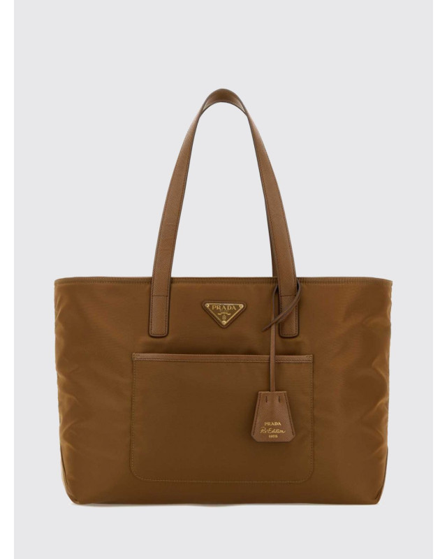 [Prada] Shoulder bag FW26 1BG555R064 F0134
