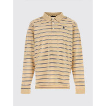 [Prada] T-shirts FW26 UJL40DSOOO19SJ F05HE