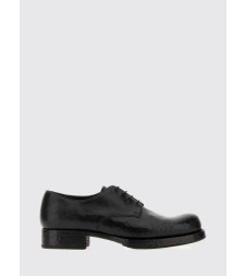 [Prada] Loafer FW26 2EF057FX0013ZQE F0002