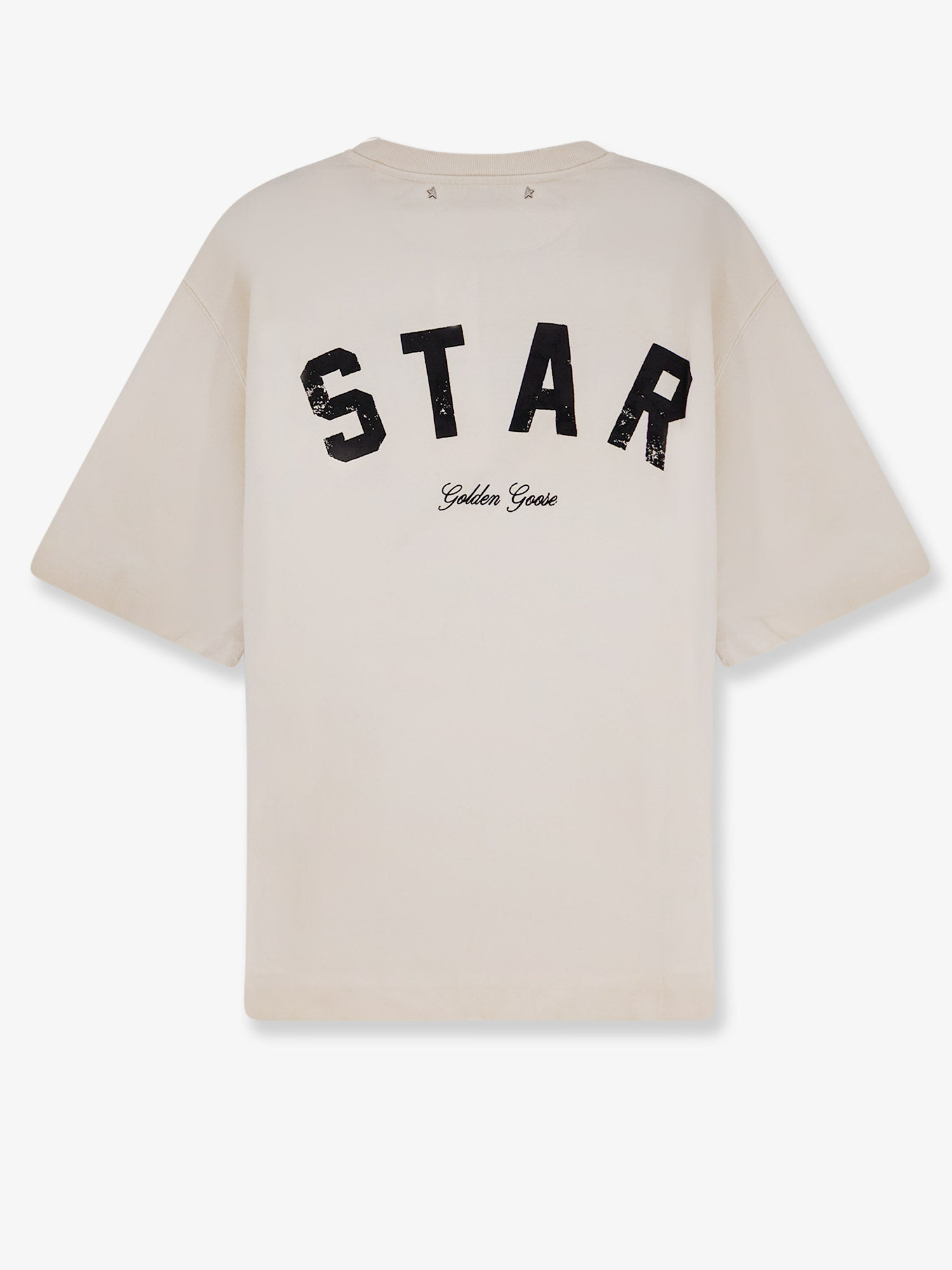 [GOLDEN GOOSE DELUXE BRAND] Top FW26 GUP01873P00241811616