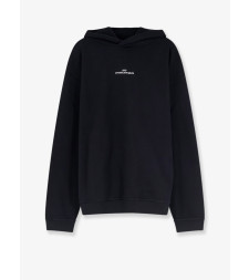 [Maison Margiela] Sweatshirt FW26 S50GU0252S25503900