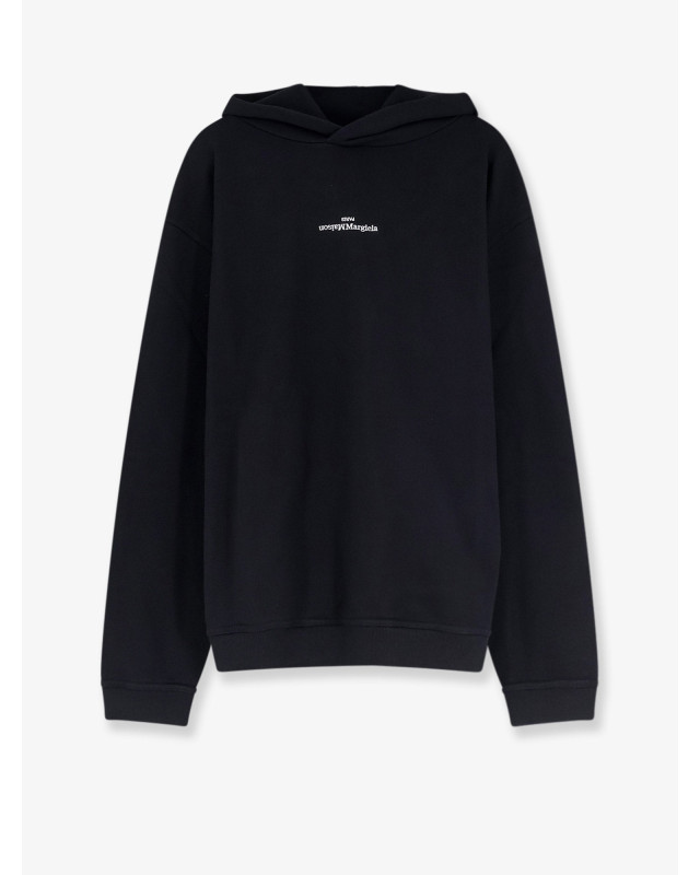 [Maison Margiela] Sweatshirt FW26 S50GU0252S25503900