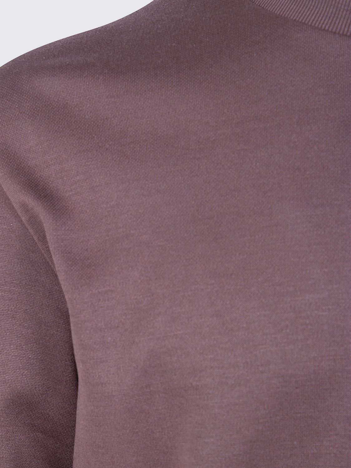 [Herno] T-shirts SS26 JG000262U52059 8800
