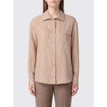 [Herno] Shirt SS26 CM000041D16009P 1985
