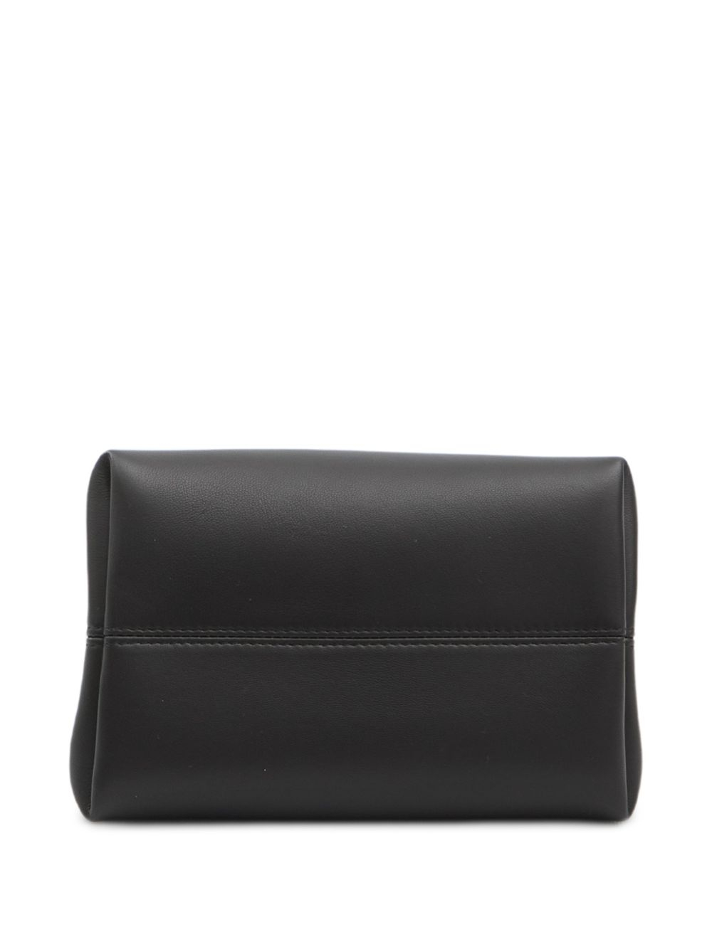 [JACQUEMUS] Clutch bag FW26 BAW00451AC27L14 990