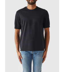 [Herno] T-shirts SS26 JG000206U52059 9201