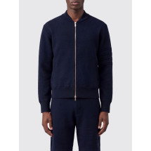 [Thom Browne] Knitwear FW26 MKJ144AY1055 415