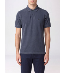 [Herno] T-shirts SS26 JPL00134U54006 9200