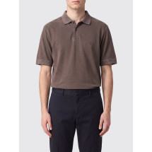 [Herno] T-shirts SS26 JPL00134U54006 8800