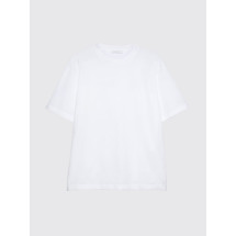 [Prada] T-shirts FW26 UJN999SOOO196F F0009