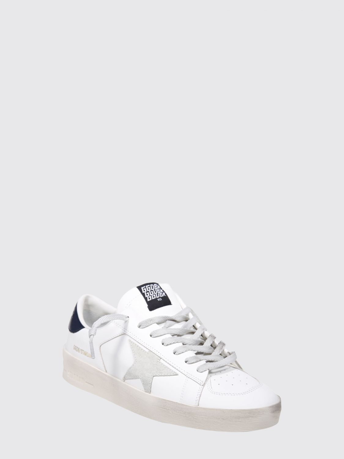 [Golden Goose] Sneakers FW26 GMF00128F00056710509