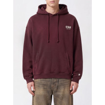 [Golden Goose] Sweatshirt FW26 GUP02712P00241440233
