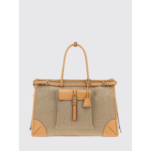 [Prada] Shoulder bag FW26 2VG128VOTOP0E F032T
