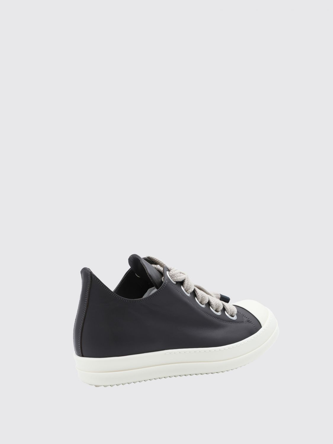 [Rick Owens] Sneakers FW26 RP02F5883LCOW2 911