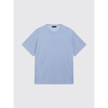 [Prada] T-shirts FW26 UJN21ASOOO6341 F0012
