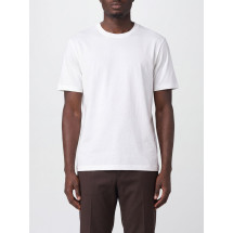 [Herno] T-shirts SS26 JG000166U52005 1000