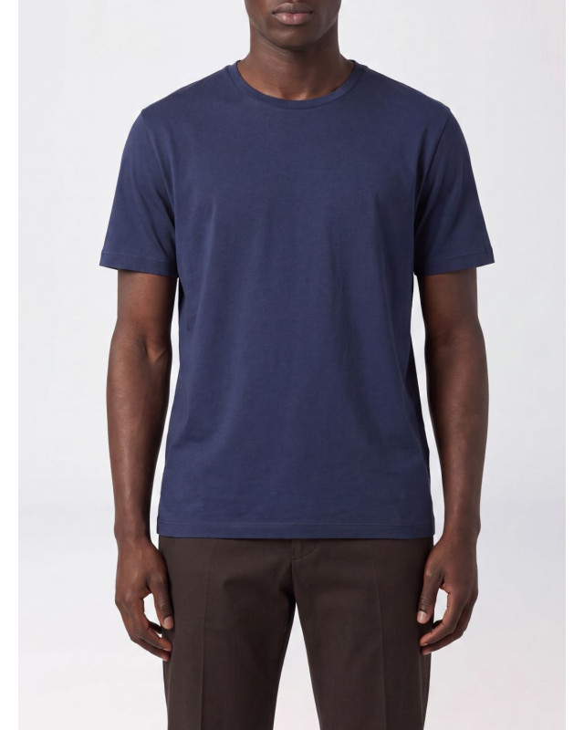 [Herno] T-shirts SS26 JG000166U52005 9127