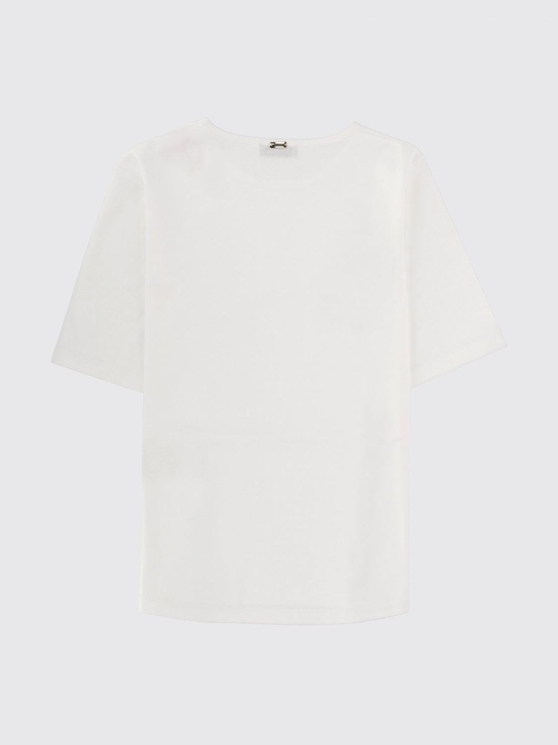 [Herno] T-shirts SS26 JG000258DM0152063 1000