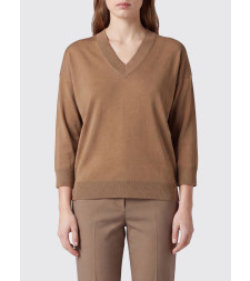[Herno] Knitwear SS26 JV000015D52056 2150