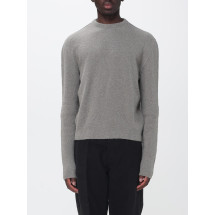 [Rick Owens] Knitwear FW26 RU02F4665KWSF 34