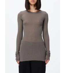 [Rick Owens] Top FW26 RP02F5202RC 34