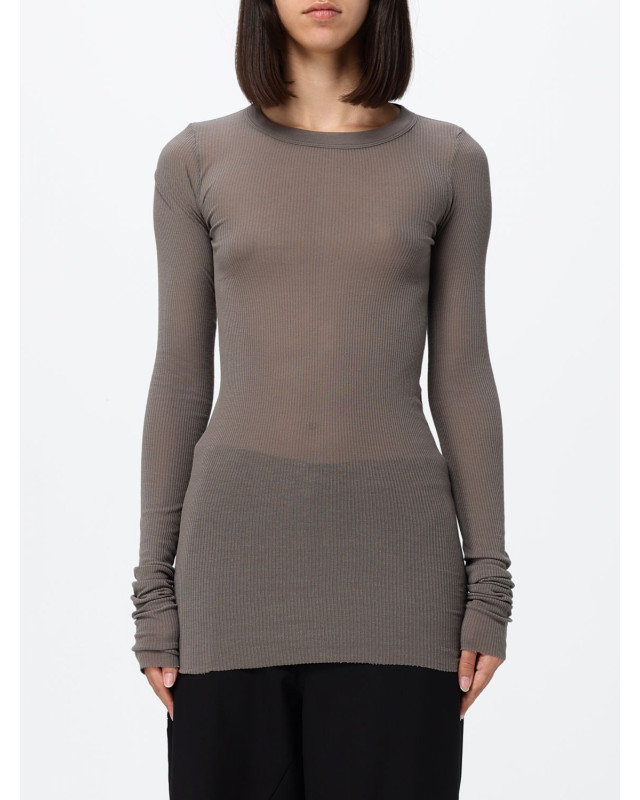 [Rick Owens] Top FW26 RP02F5202RC 34