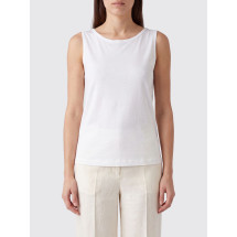 [Herno] Top SS26 JG000327D52003 1000