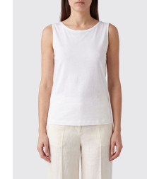 [Herno] Top SS26 JG000327D52003 1000
