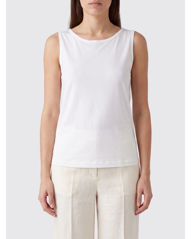 [Herno] Top SS26 JG000327D52003 1000