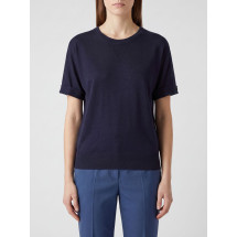 [Herno] T-shirts SS26 JG000312D52056 9200