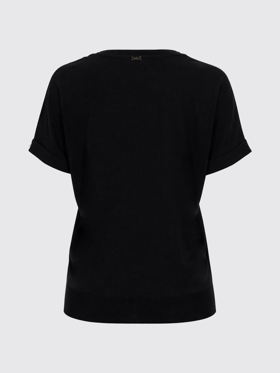 [Herno] T-shirts SS26 JG000312D52056 9300