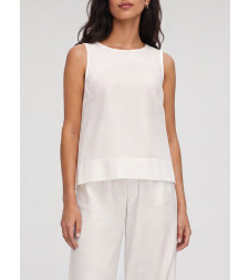 [Herno] Top SS26 BL000044D13288 1000