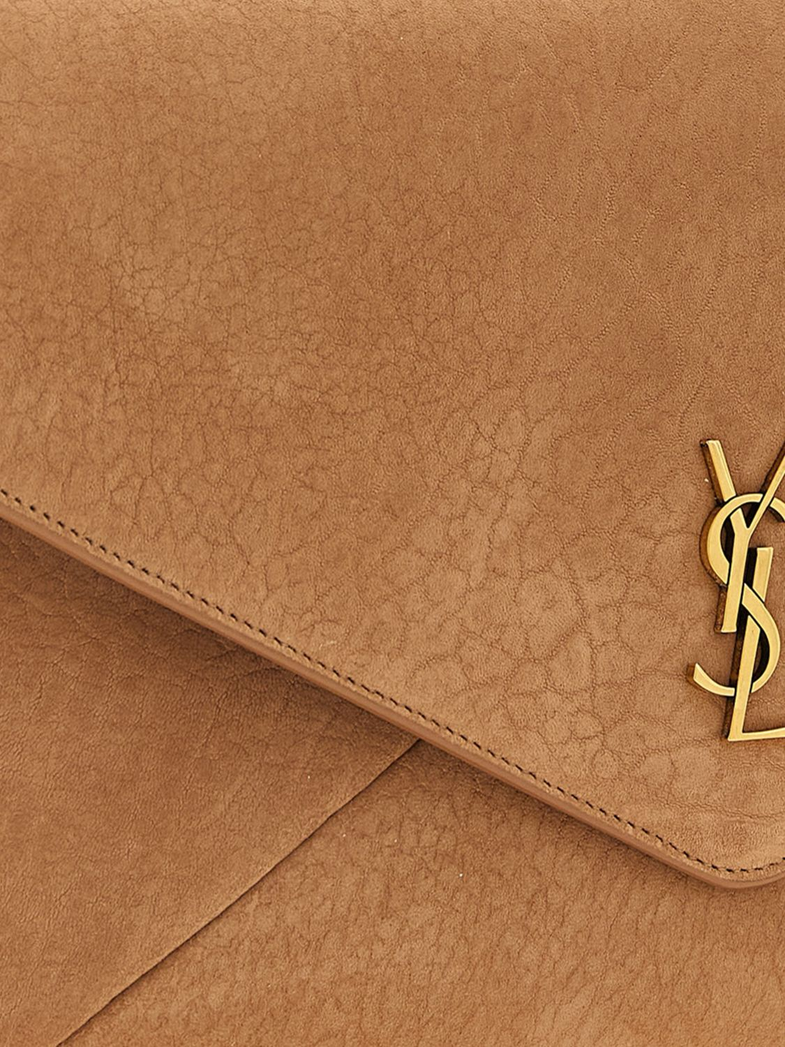 [Saint Laurent] Clutch bag SS26 851590AAEEL 2374