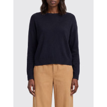 [Herno] Knitwear SS26 JG000311D52056 9200