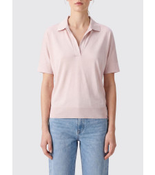 [Herno] T-shirts SS26 JPL00113D52056 4035