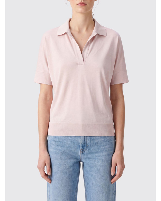 [Herno] T-shirts SS26 JPL00113D52056 4035