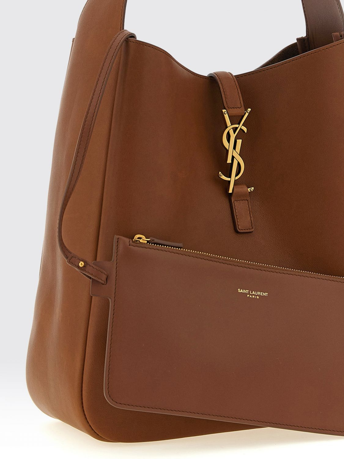 [Saint Laurent] Shoulder bag SS26 850545AAEOP 2103