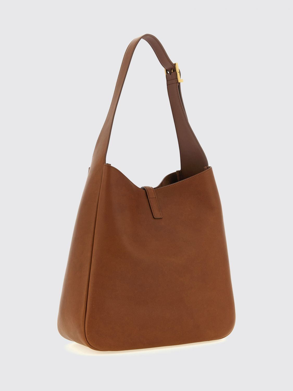 [Saint Laurent] Shoulder bag SS26 850545AAEOP 2103