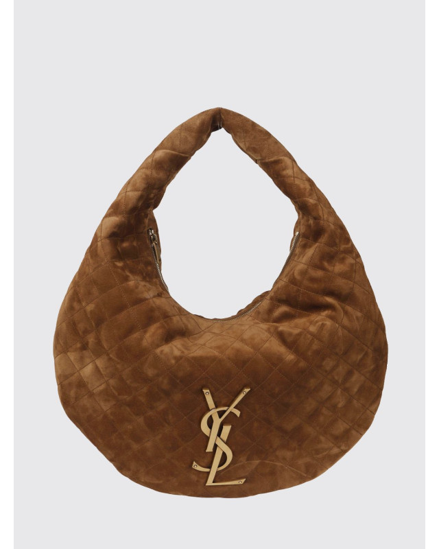 [Saint Laurent] Shoulder bag SS26 858160AAF9PP 2916