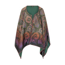 [Etro] Knitwear FW26 WRBD0029AK14O X0893