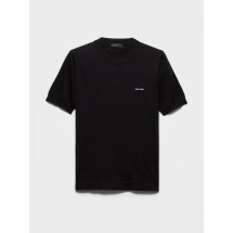 [Prada] T-shirts FW26 UMF2091811 F0002