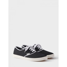 [Prada] Sneakers FW26 2EE4673LKE F0632