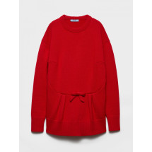 [Prada] Knitwear FW26 P24V2P18JO F0011