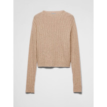 [Prada] Knitwear FW26 P24H2O15R1 F0036