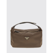 [Prada] Tote bag FW26 1BC302RDLN F0038