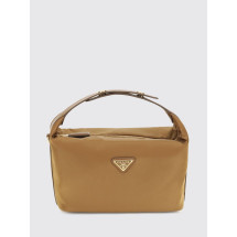 [Prada] Tote bag FW26 1BC302RDLN F0134