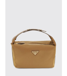 [Prada] Tote bag FW26 1BC302RDLN F0134