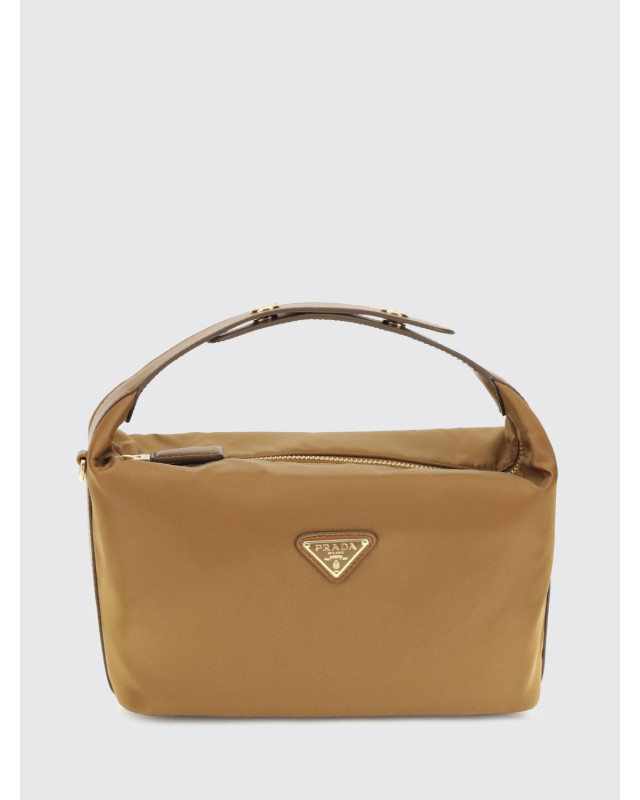 [Prada] Tote bag FW26 1BC302RDLN F0134
