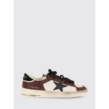 [Golden Goose] Sneakers FW26 GWF00333F00876615994